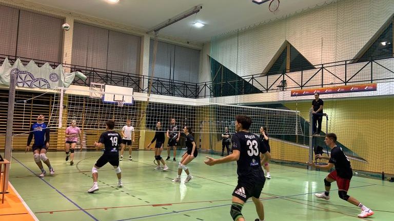 Zdjęcie WhatsApp 2025-11-18 o 12.09.11_0ccf118c.jpg