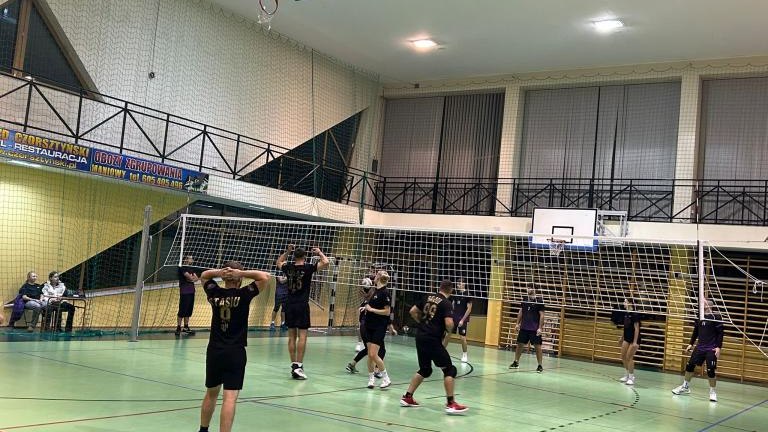 Zdjęcie WhatsApp 2025-11-18 o 12.09.12_1ded0426.jpg