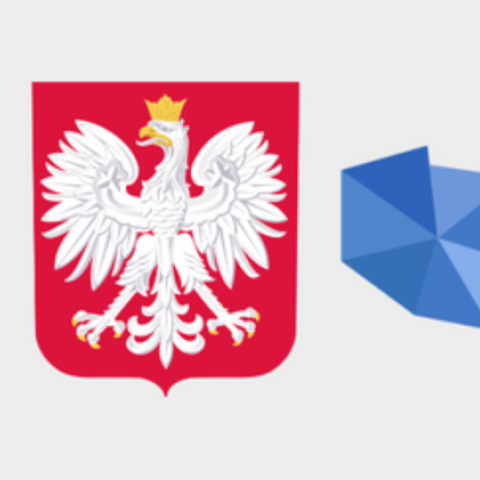 Zakończono modernizację infrastruktury oświetleniowej w Maniowach, Kluszkowcach i Hubie