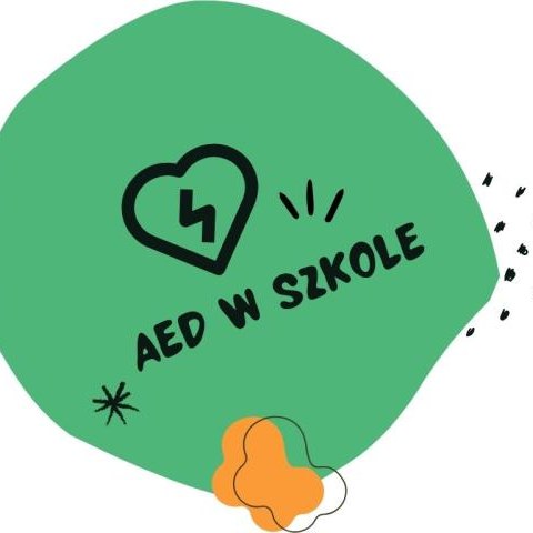 Sukces programu „AED w szkole” SP Maniowy z nowym defibrylatorem