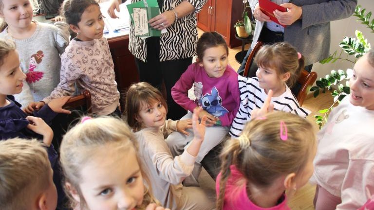 grupa dzieci (2).JPG