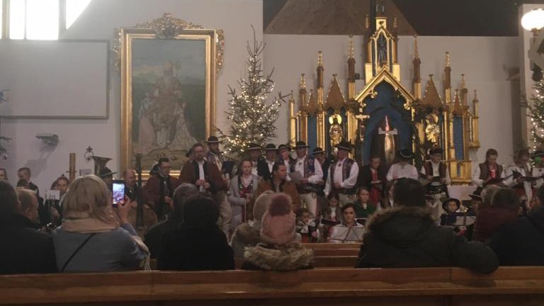 270116118_873316720009827_8901952422353923035_n (1024x768).jpg