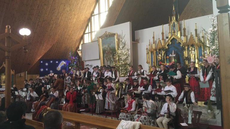 270127055_315704960462142_1904492289068547403_n (1024x768).jpg