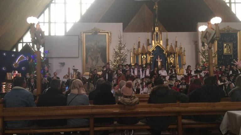 270151998_438039334470113_1207681645629076787_n (1024x768).jpg