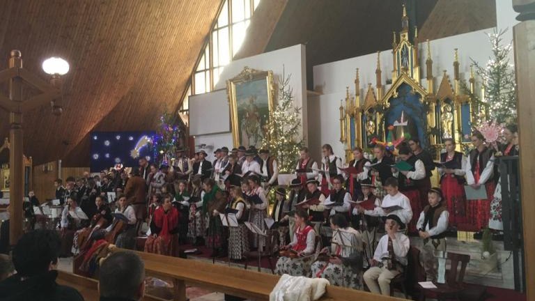 270254369_954009778824052_5016748774148992093_n (1024x768).jpg