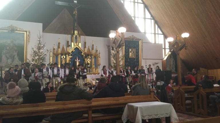 270296284_605439327422139_3662748449118023287_n (1024x768).jpg