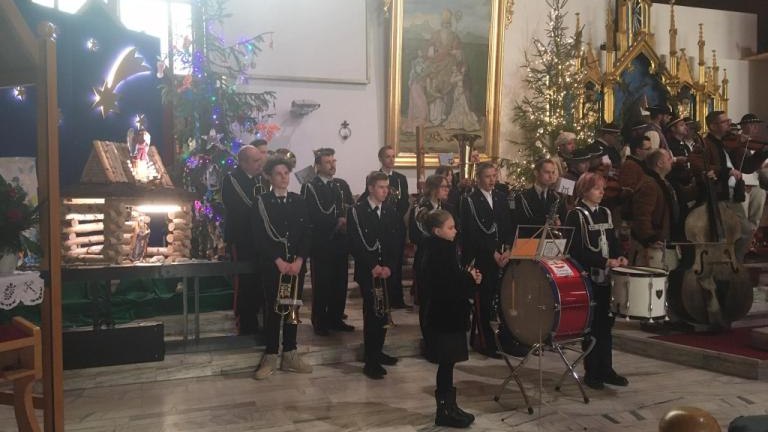 270299638_4649618951822086_1629239124189029266_n (1024x768).jpg