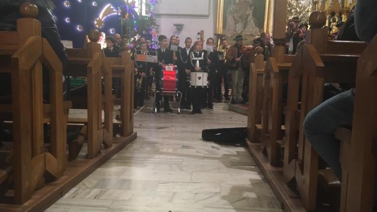 270549738_901704803737621_4970156646192858954_n (1024x768).jpg