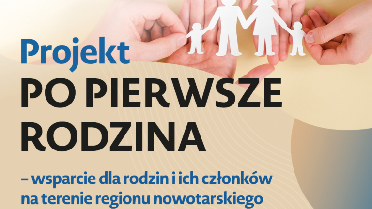 Po pierwsze rodzina.png