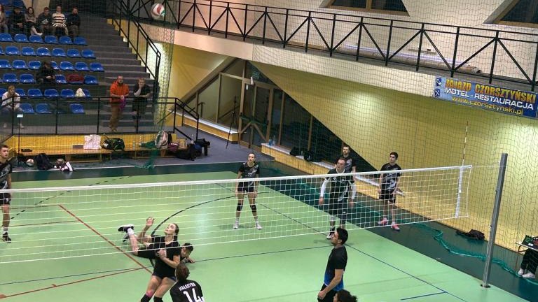 Rozgrywki siatkarskie (4).jpg