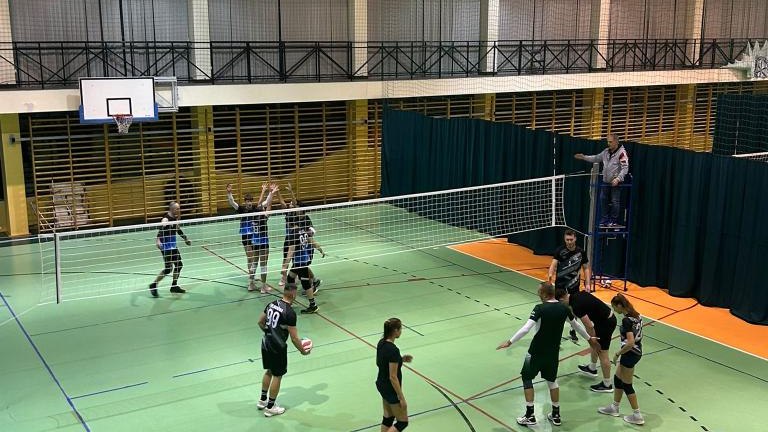 Rozgrywki siatkarskie (6).jpg