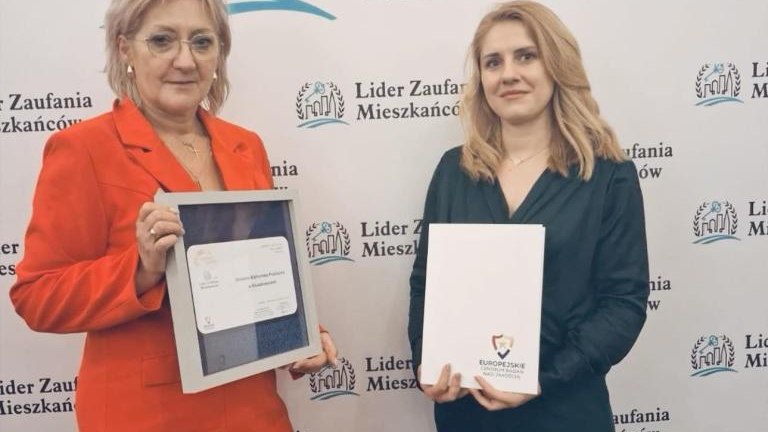 597588584_122187078116345055_6445283867857576722_n (1).jpg