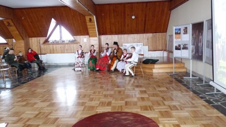 P1380862 (1024x768).jpg