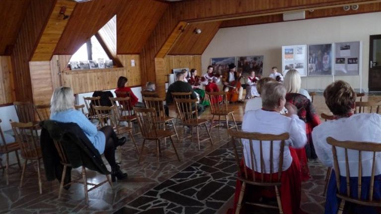 P1380874 (1024x768).jpg