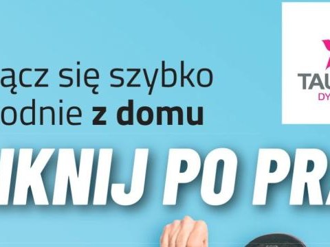 Elektroniczne wnioski o przyłączenie do sieci energetycznej