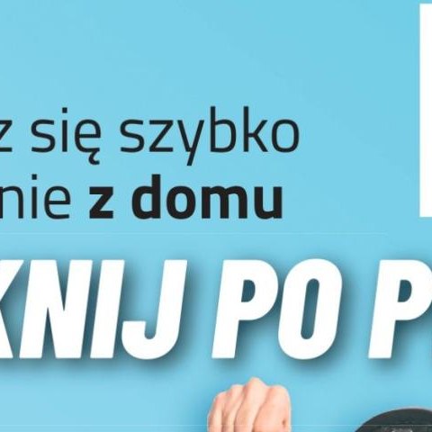 Elektroniczne wnioski o przyłączenie do sieci energetycznej