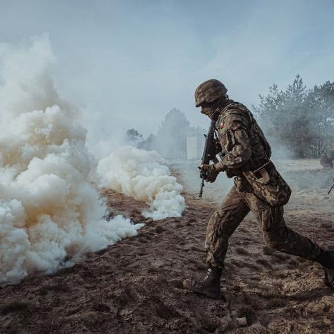 Podsumowanie 2021 roku w 11 MBOT