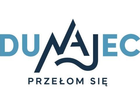 Stowarzyszenie Lokalna Grupa Działania „Gorce-Pieniny” ogłasza II nabór do marki