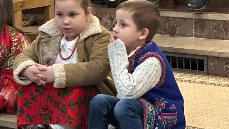 Kolędowanie w Sromowcach Niżnych (17).jpg