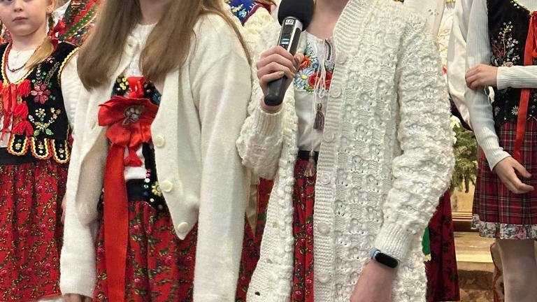 Kolędowanie w Sromowcach Niżnych (4).jpg