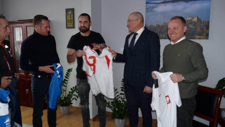 P1390030 (1024x768).jpg