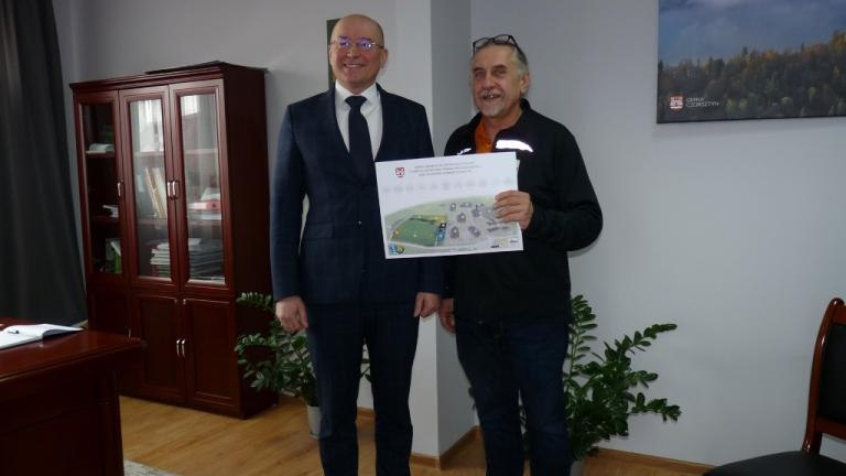 P1390047 (1024x768).jpg