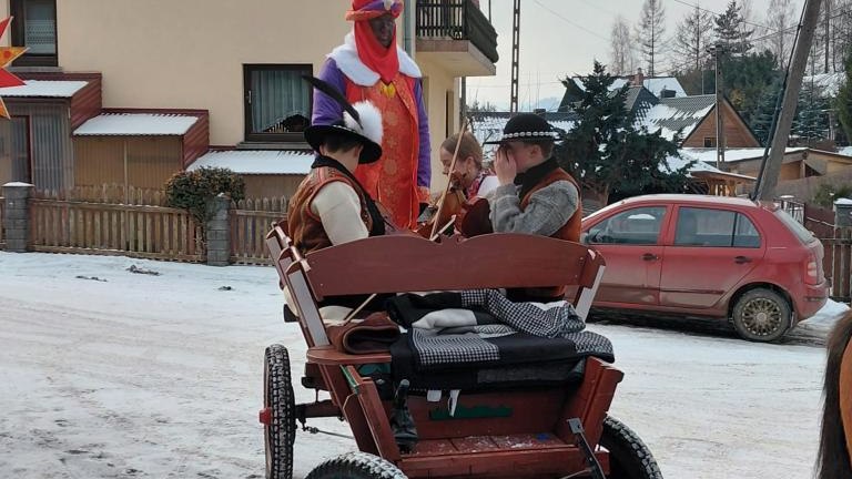 WhatsApp Image 2026-01-08 at 08.49.22.jpeg