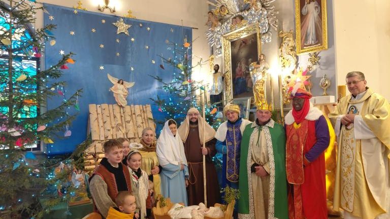 WhatsApp Image 2026-01-08 at 08.49.25.jpeg