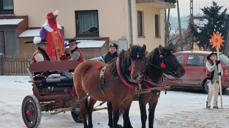 WhatsApp Image 2026-01-08 at jbgiu.jpeg