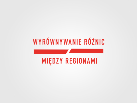 Likwidacja barier w Małopolsce w 2022 roku