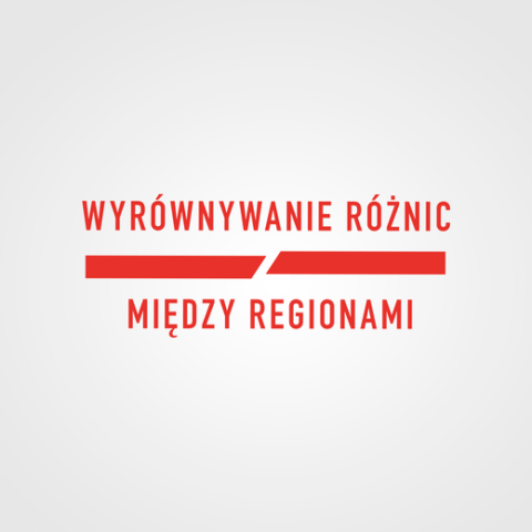 Likwidacja barier w Małopolsce w 2022 roku