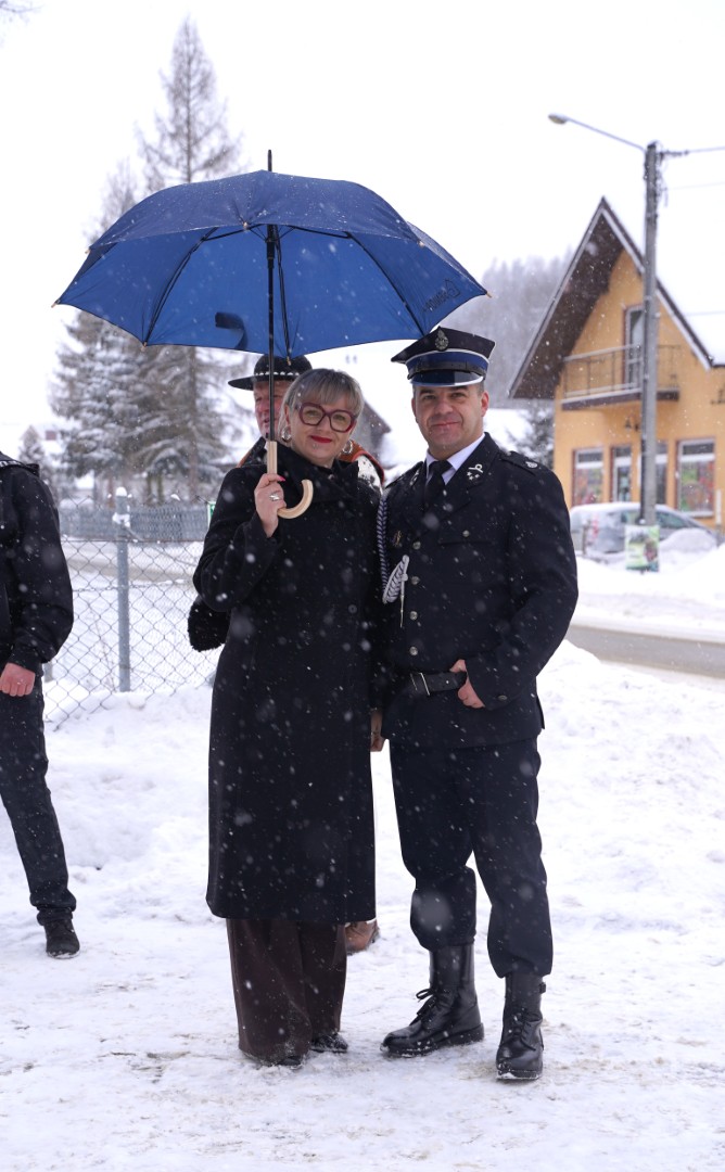 MON00493 (Duże).JPG