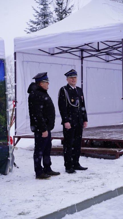 MON00503 (Duże).JPG