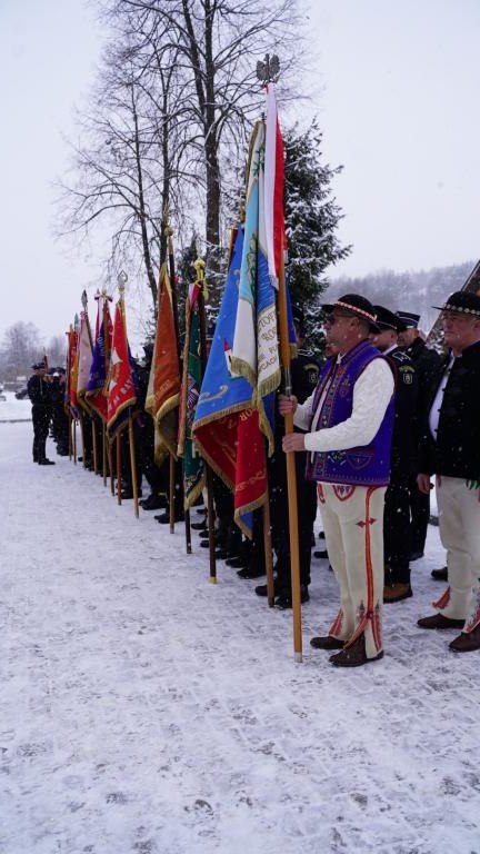 MON00509 (Duże).JPG