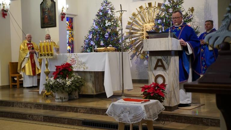 MON00557 (Duże).JPG