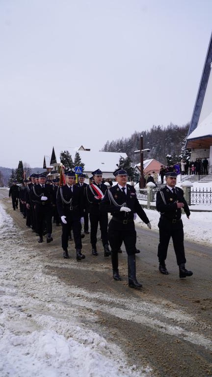 MON00566 (Duże).JPG