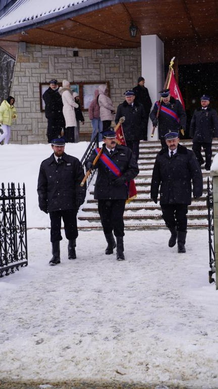 MON00588 (Duże).JPG