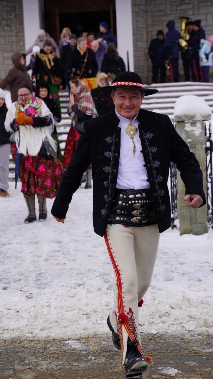 MON00591 (Duże).JPG