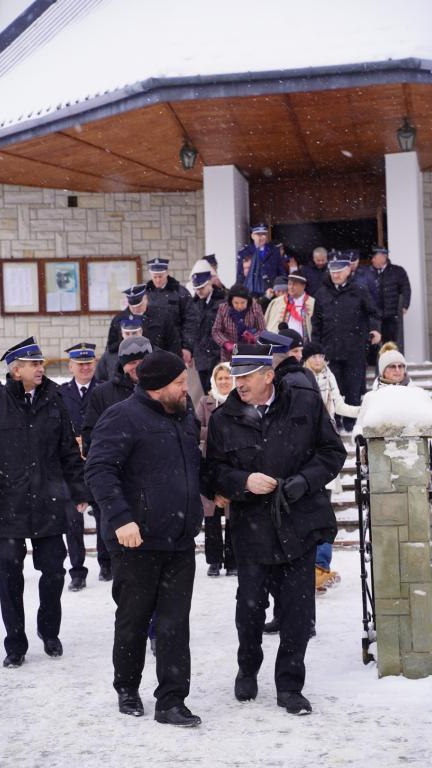 MON00600 (Duże).JPG