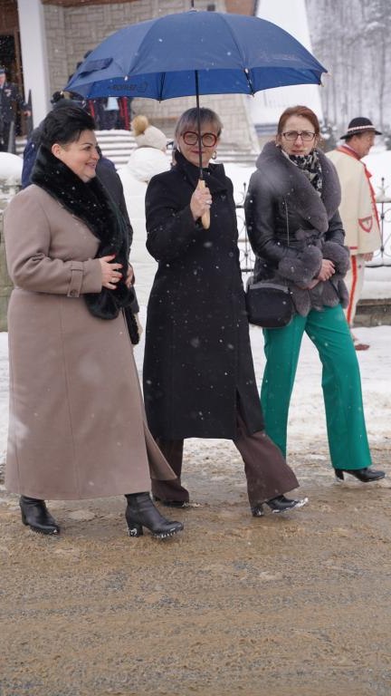 MON00604 (Duże).JPG