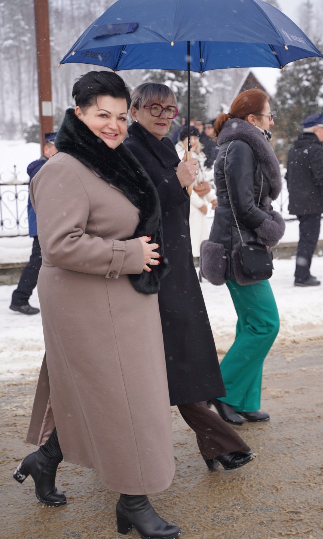 MON00605 (Duże).JPG