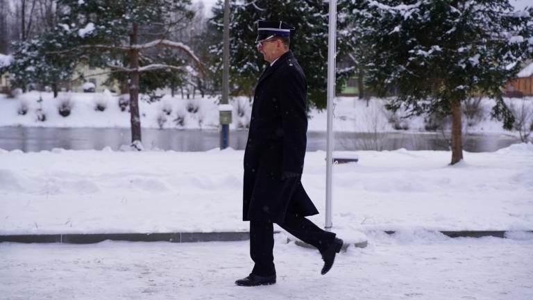 MON00643 (Duże).JPG