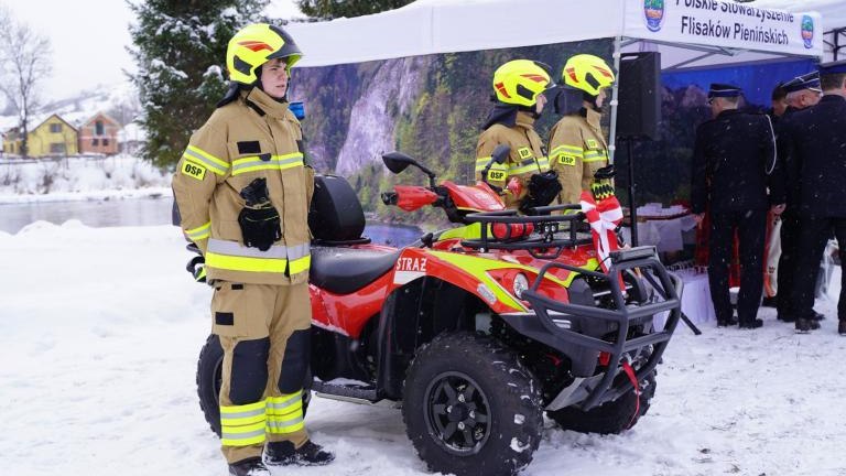 MON00651 (Duże).JPG