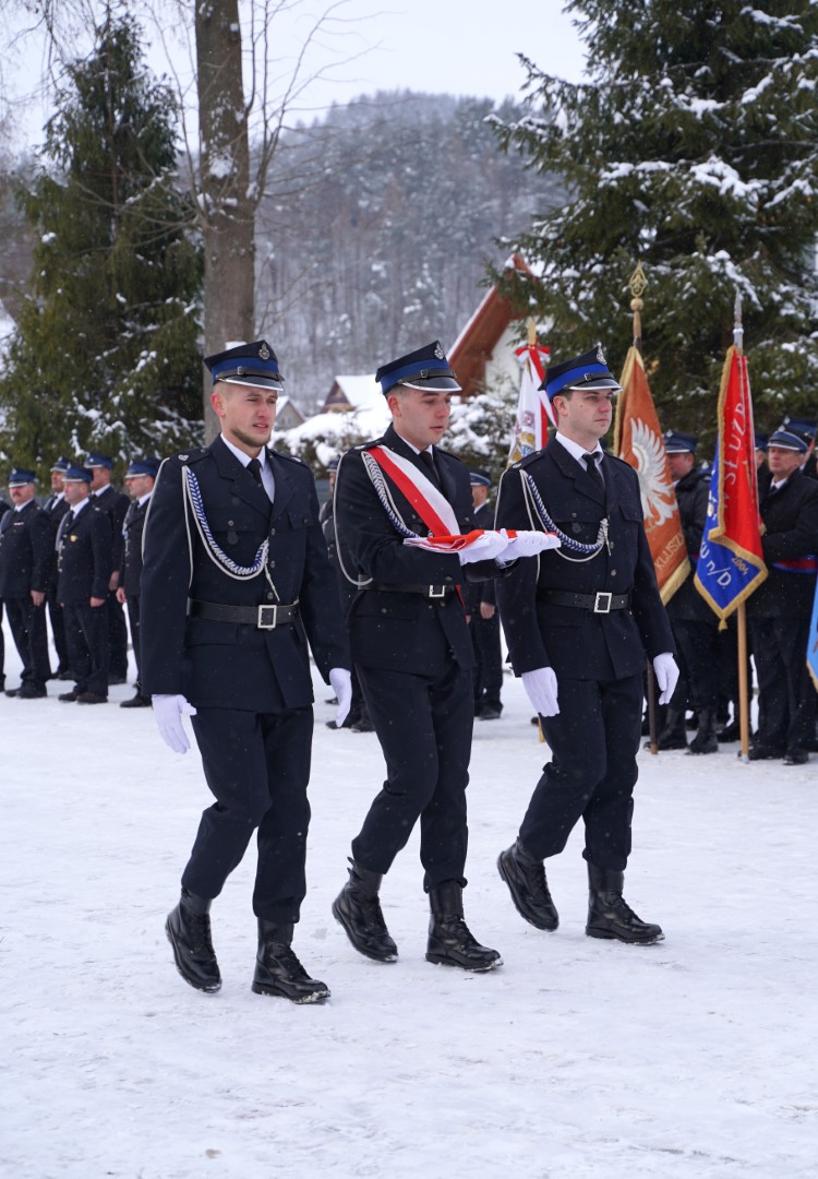 MON00657 (Duże).JPG