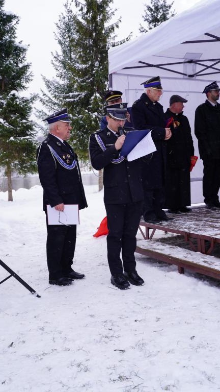 MON00682 (Duże).JPG