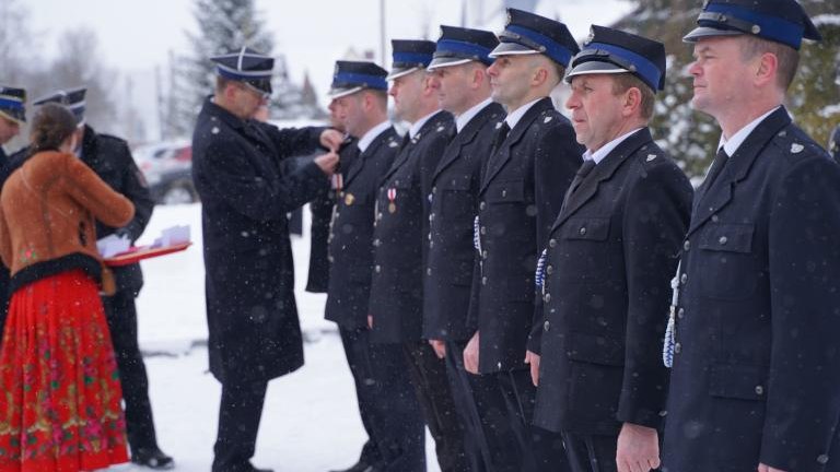 MON00700 (Duże).JPG