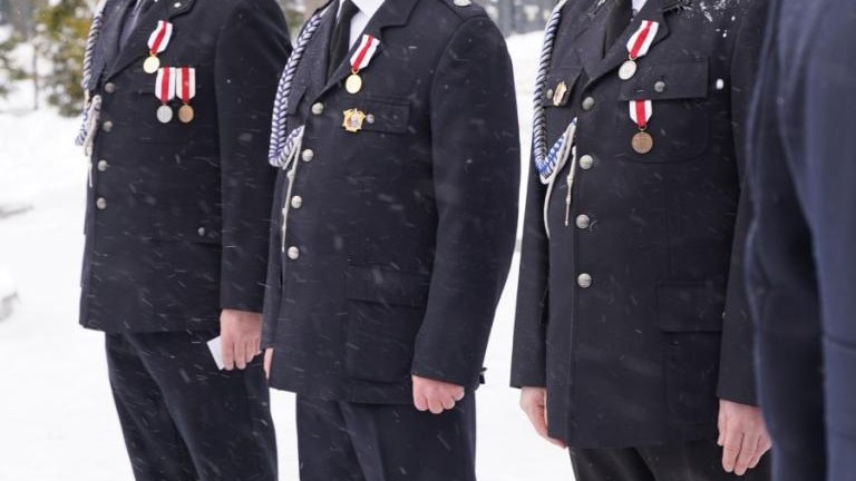 MON00716 (Duże).JPG