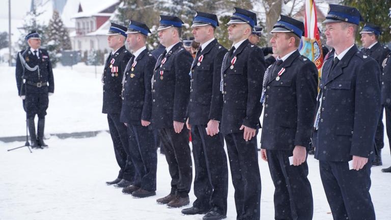 MON00721 (Duże).JPG