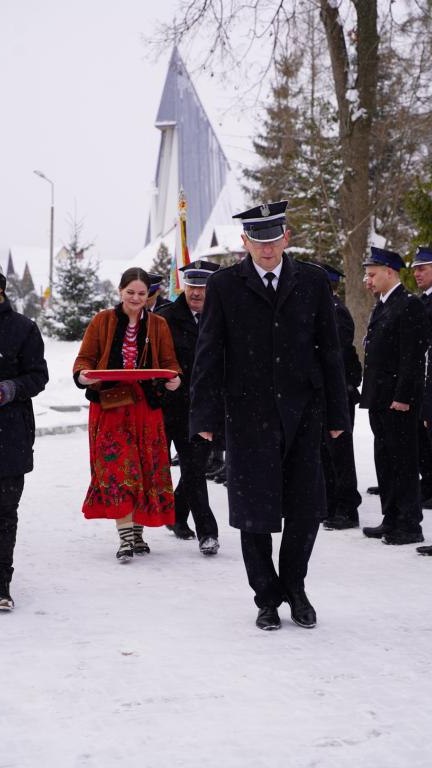 MON00725 (Duże).JPG