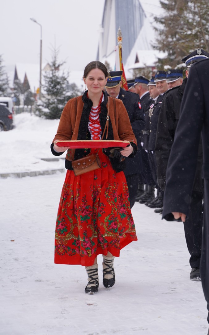 MON00727 (Duże).JPG